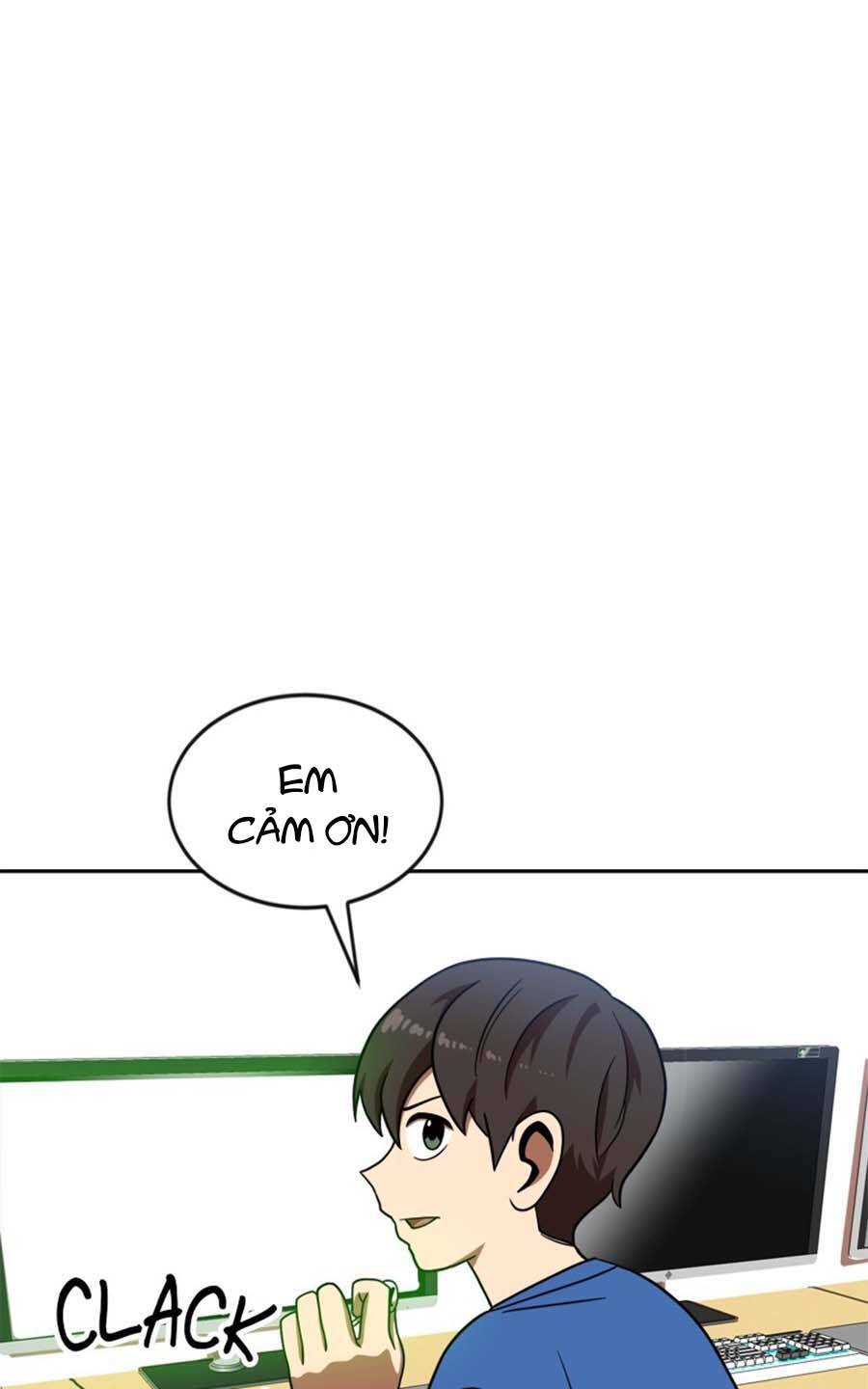 Double Click Chapter 78 - 86