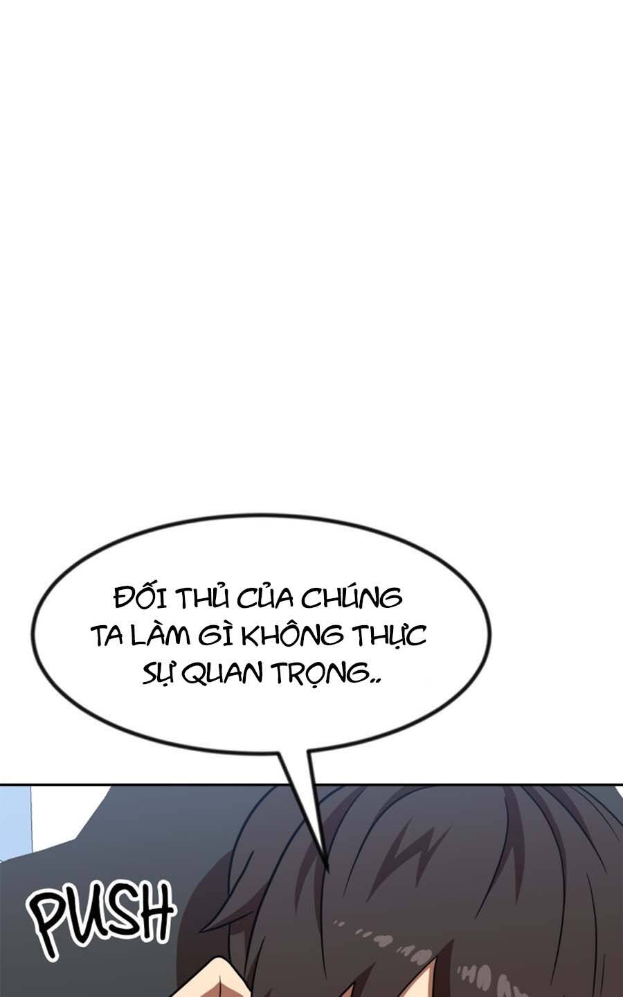 Double Click Chapter 78 - 90