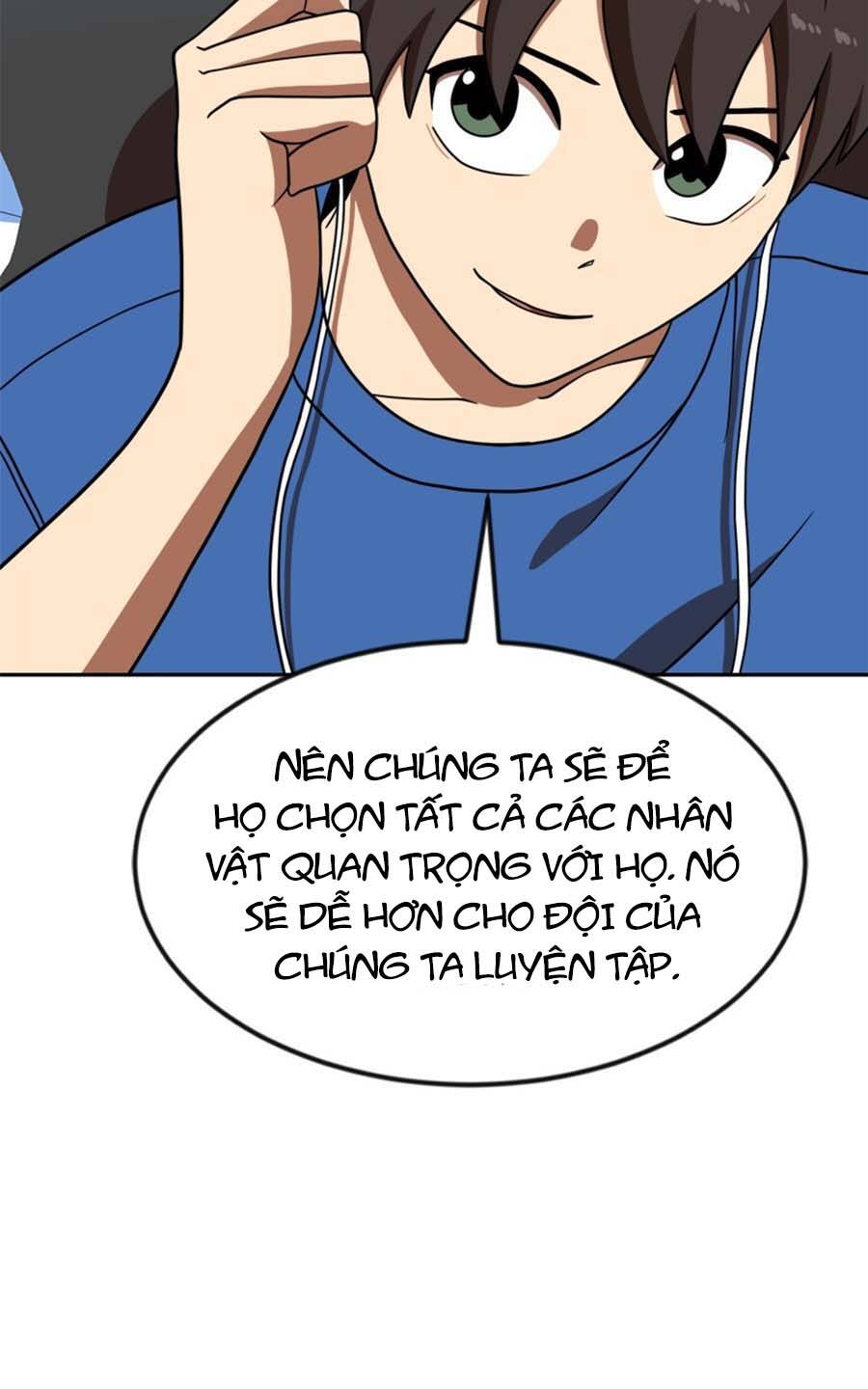 Double Click Chapter 78 - 91