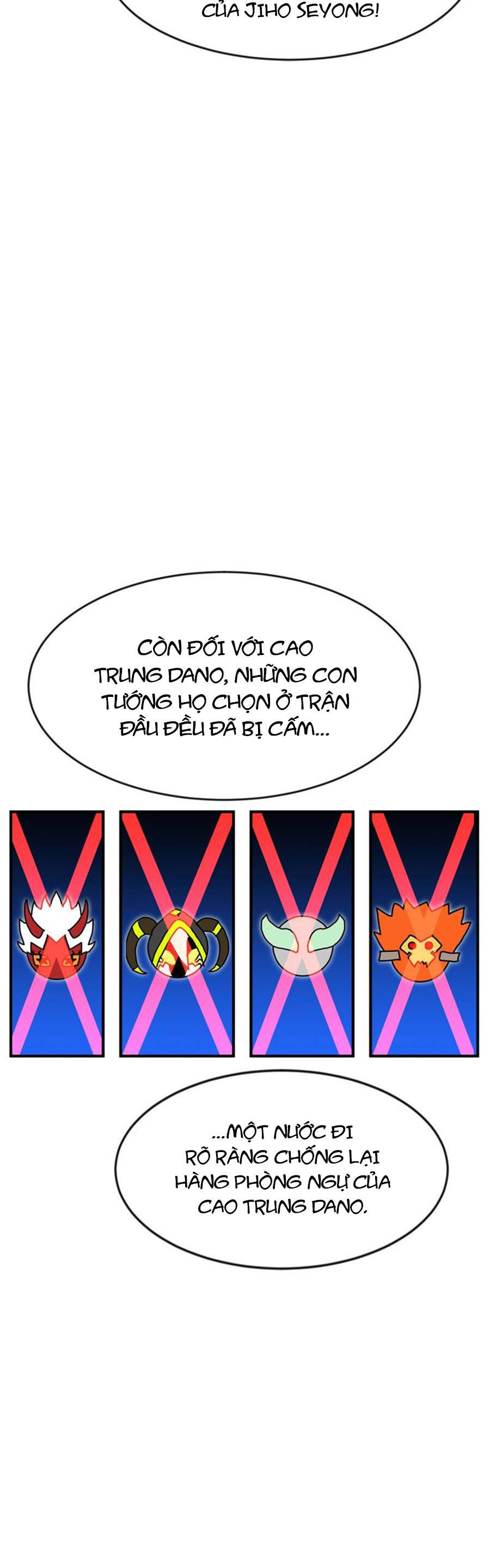 Double Click Chapter 81 - 38