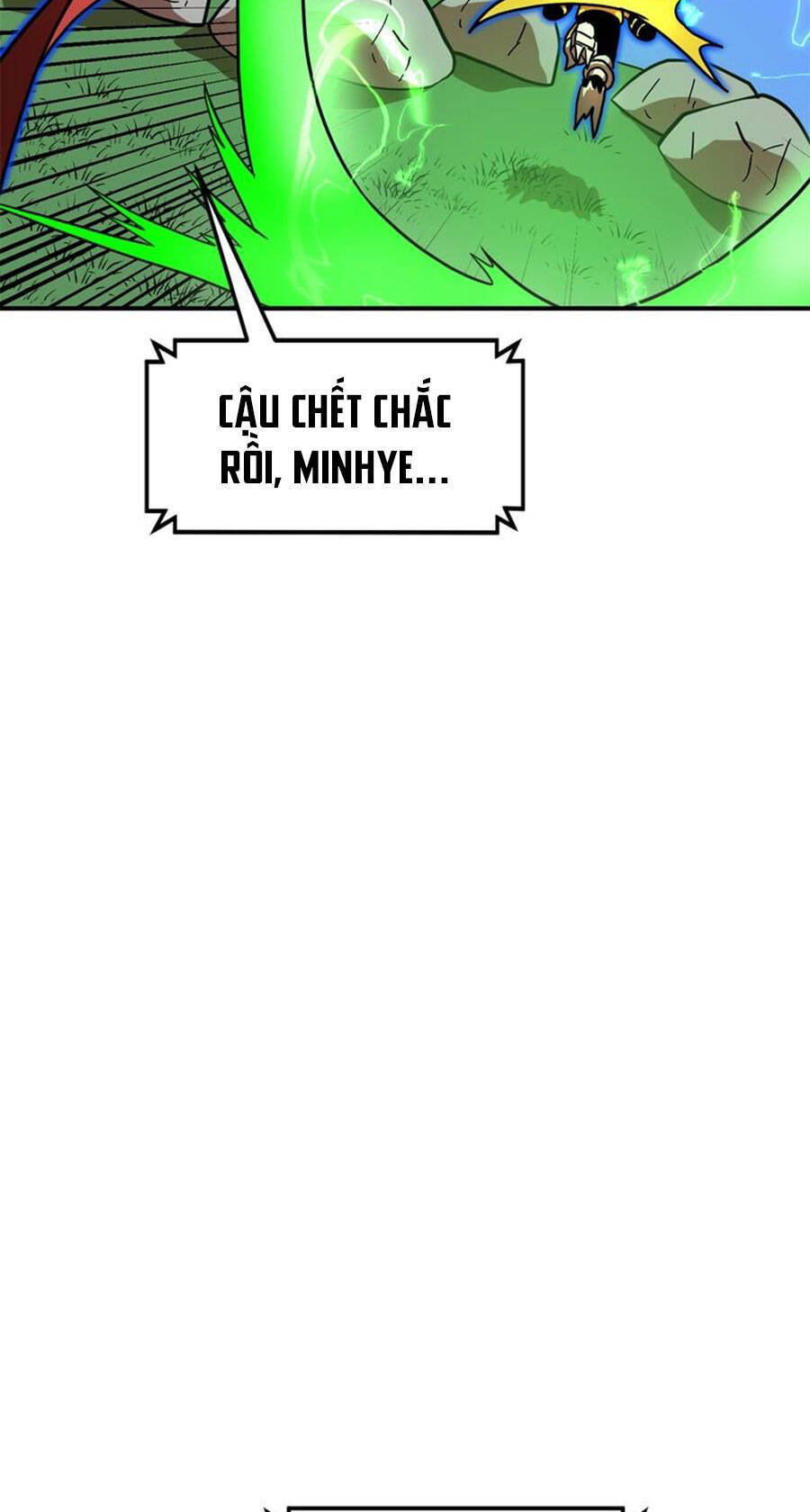 Double Click Chapter 81 - 46