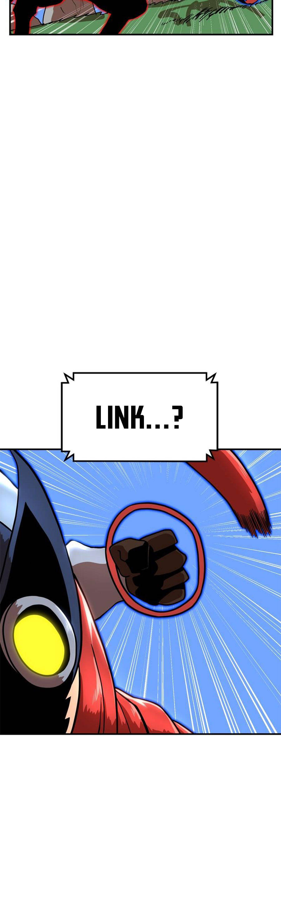 Double Click Chapter 81 - 65