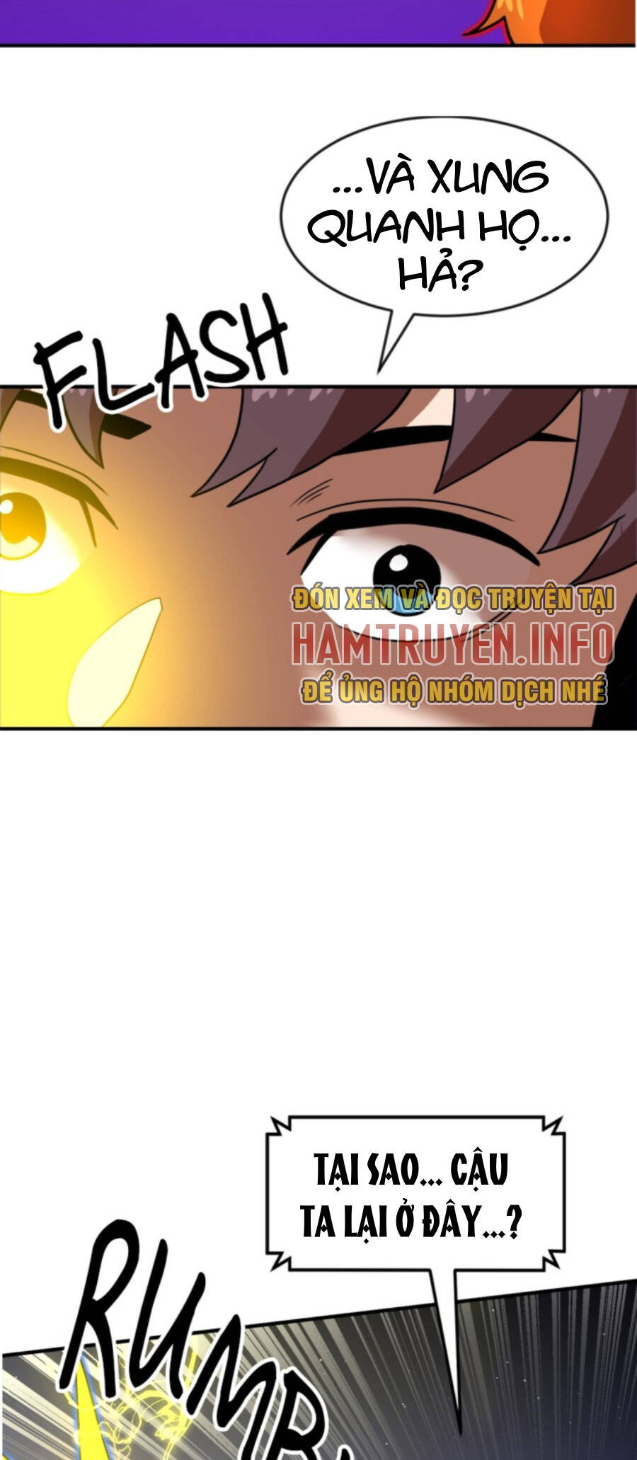 Double Click Chapter 83 - 61
