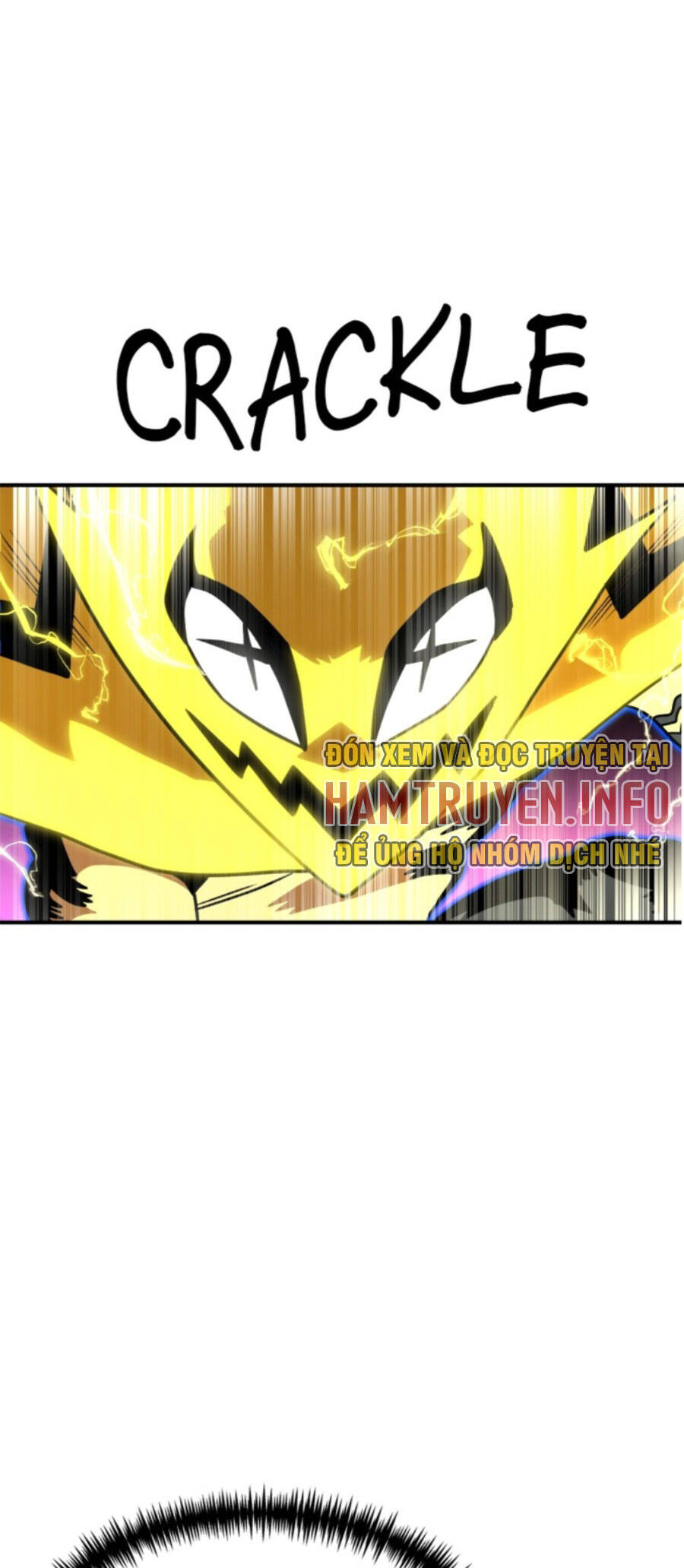 Double Click Chapter 83 - 67