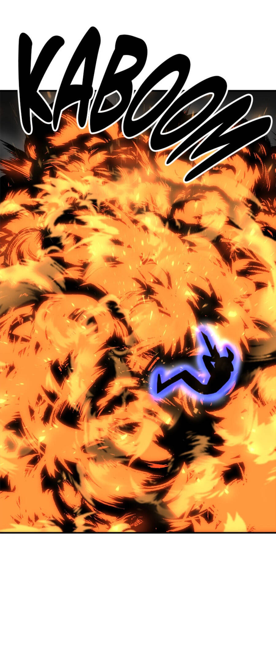Double Click Chapter 90 - 53