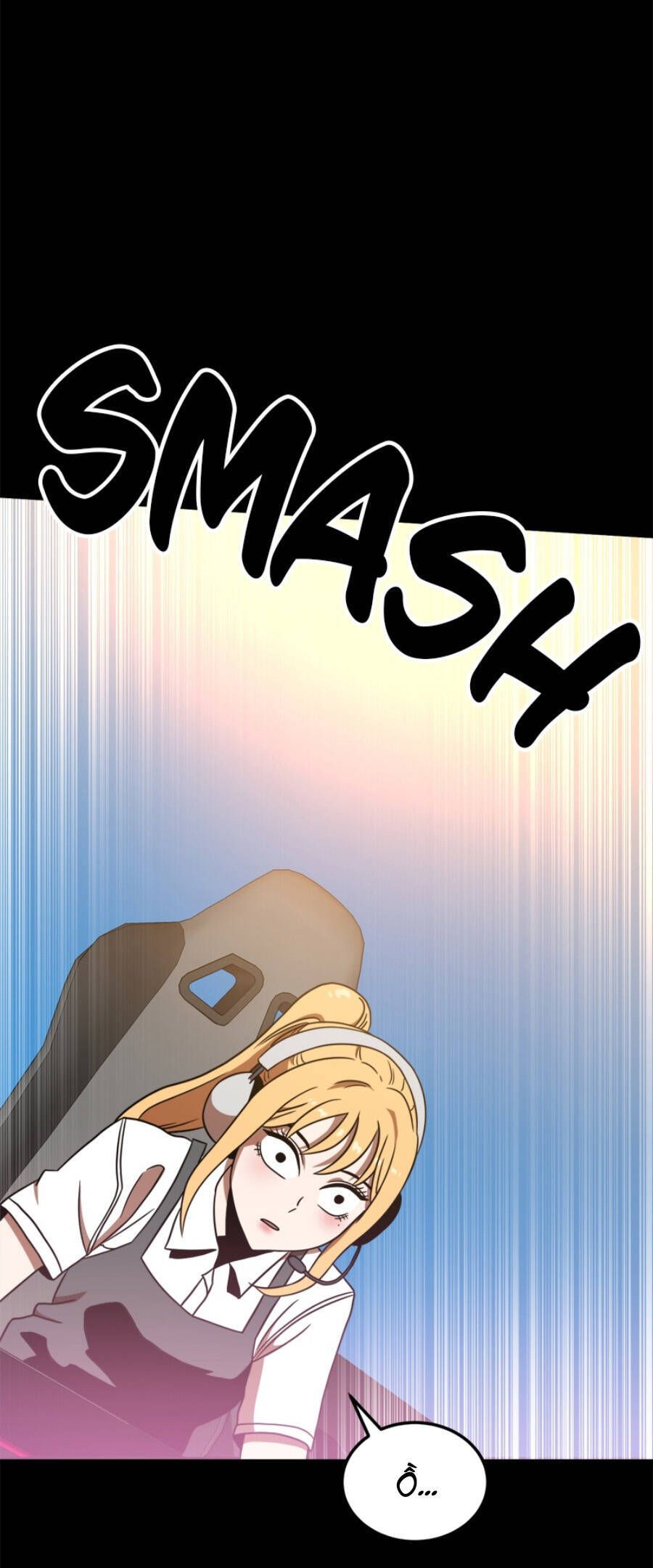 Double Click Chapter 90 - 72