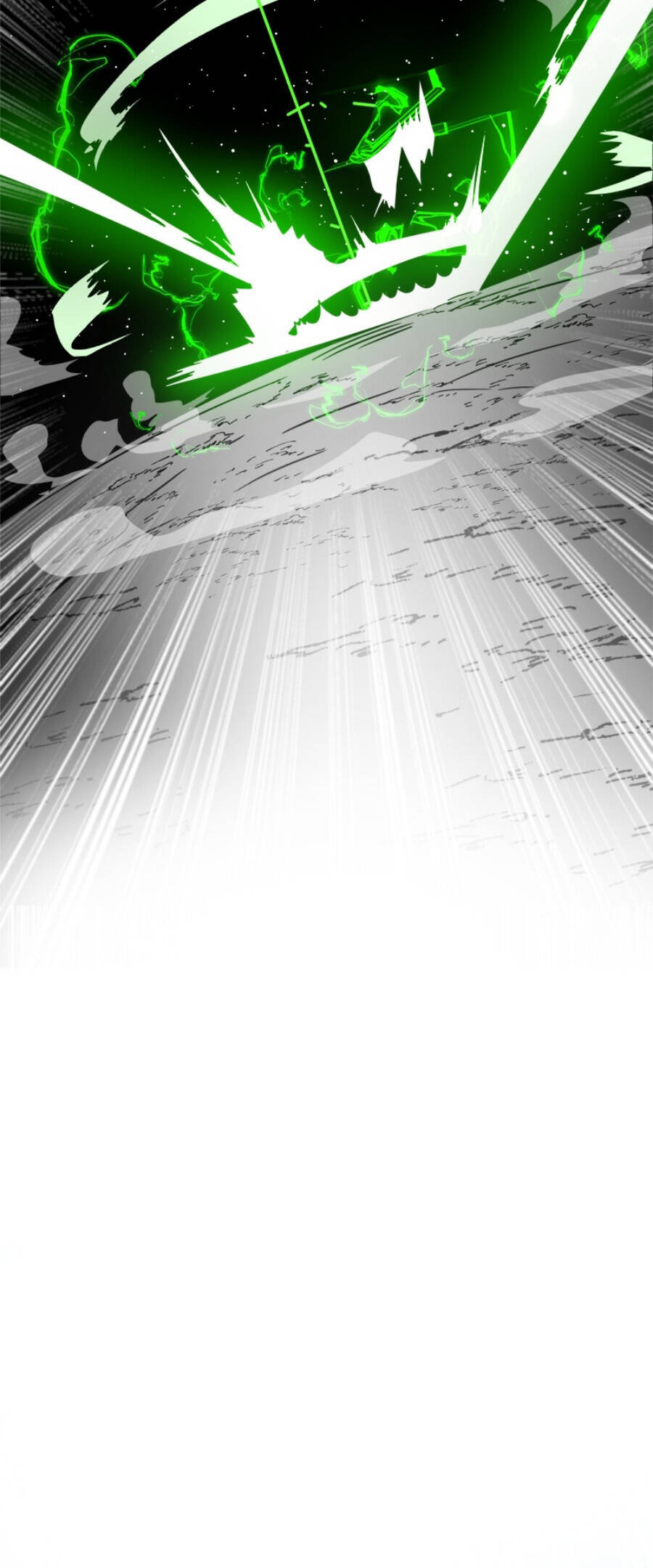 Double Click Chapter 90 - 86