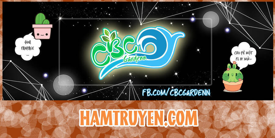 Double Click Chapter 90 - 91