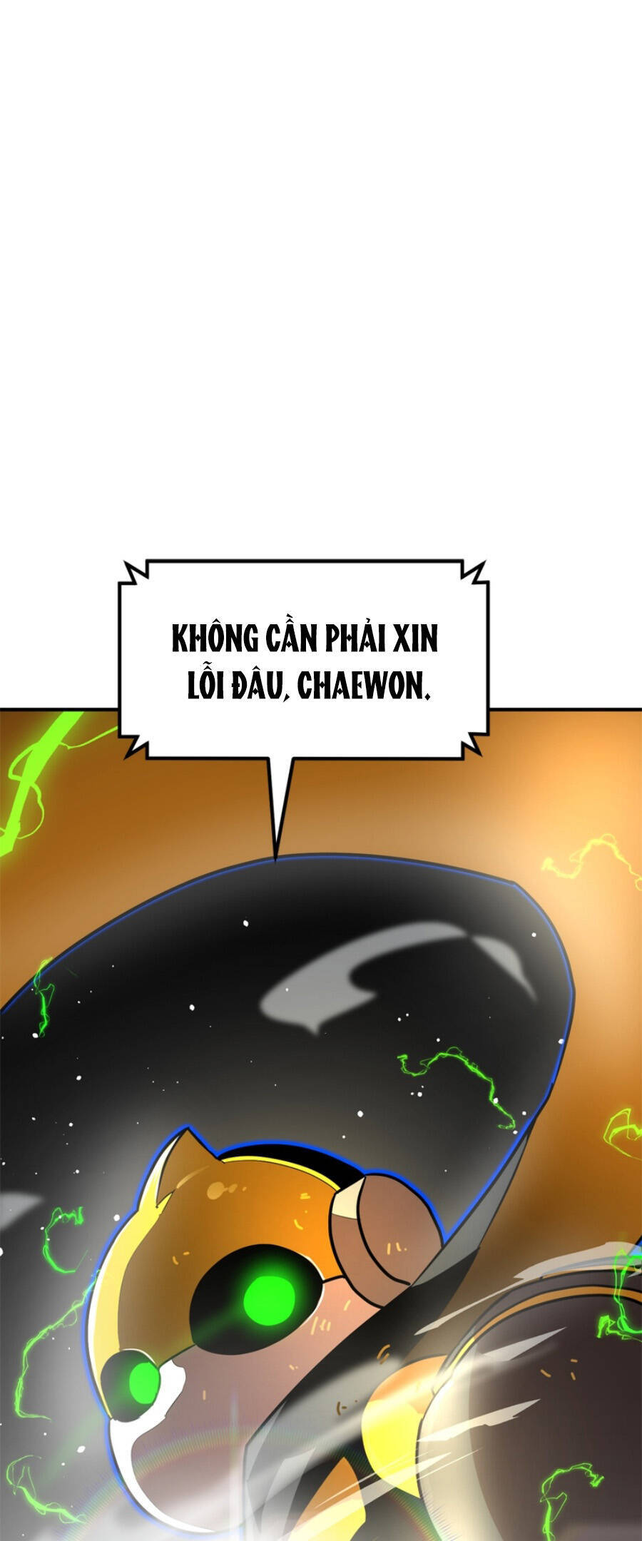 Double Click Chapter 91 - 86
