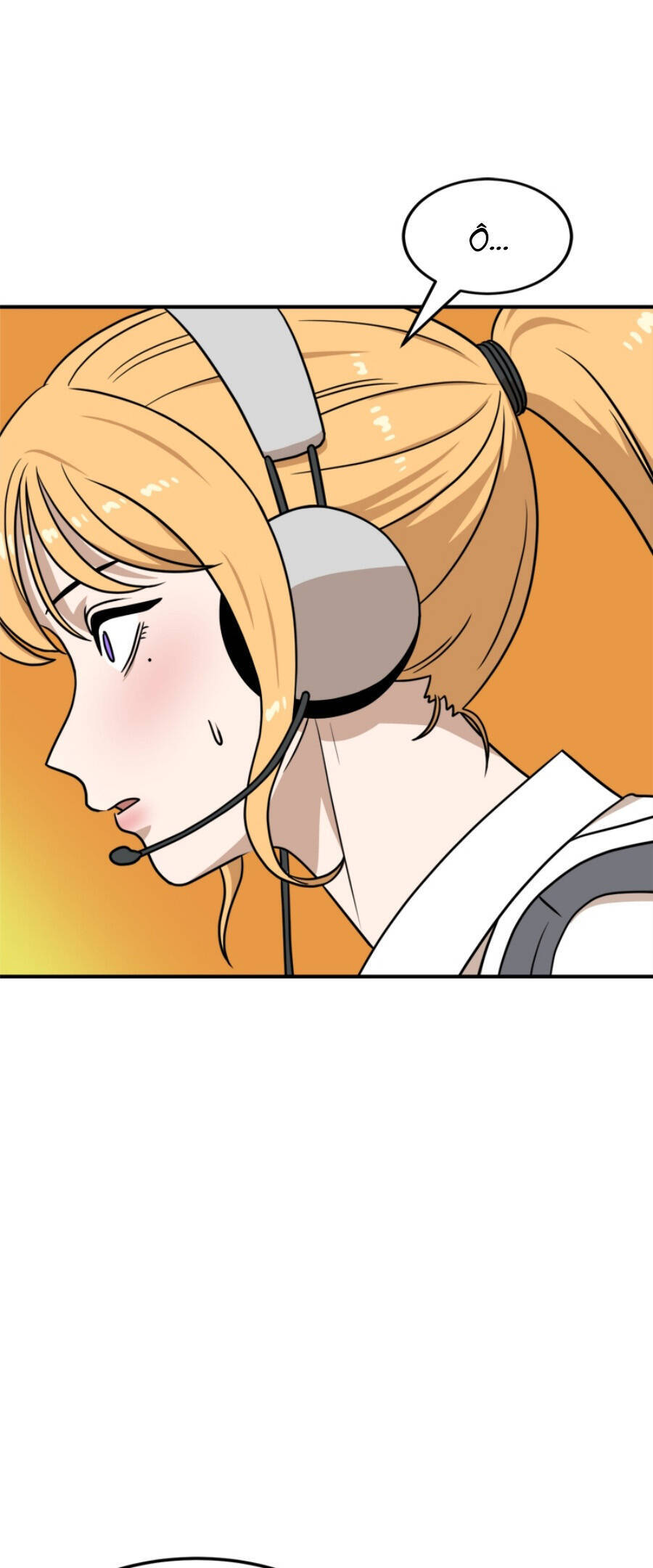 Double Click Chapter 92 - 11
