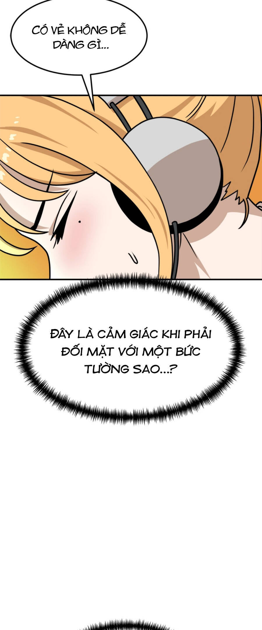 Double Click Chapter 92 - 12