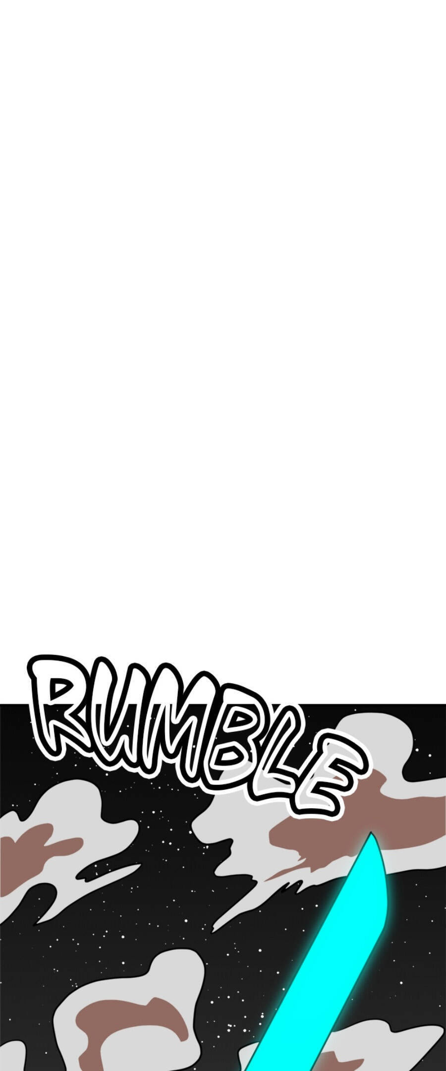 Double Click Chapter 92 - 8