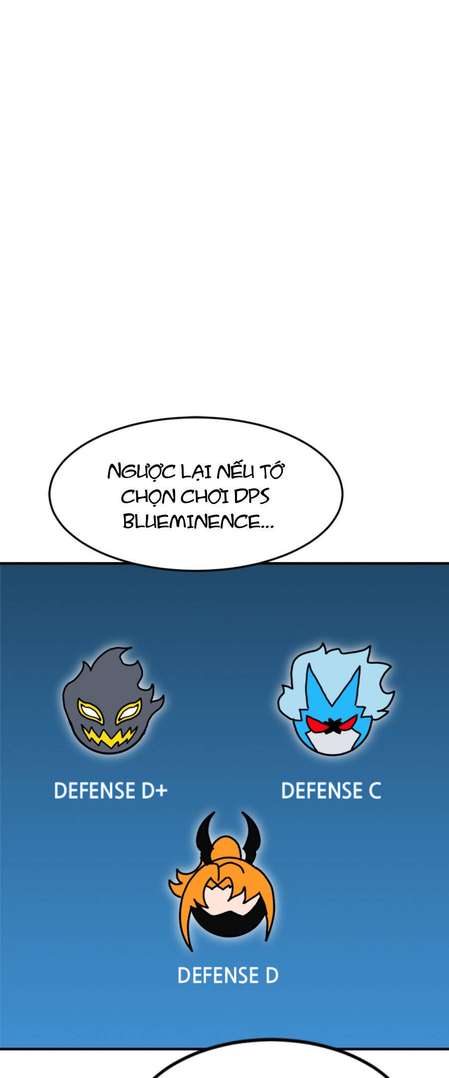 Double Click Chapter 92 - 71