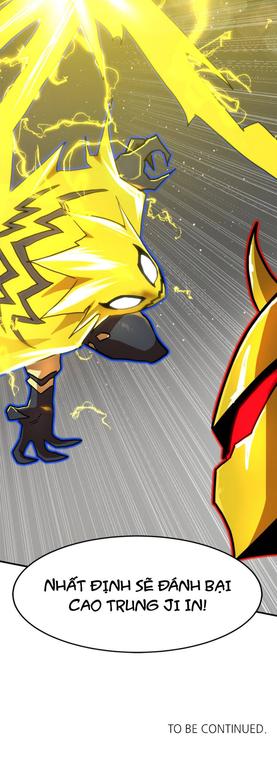 Double Click Chapter 92 - 82