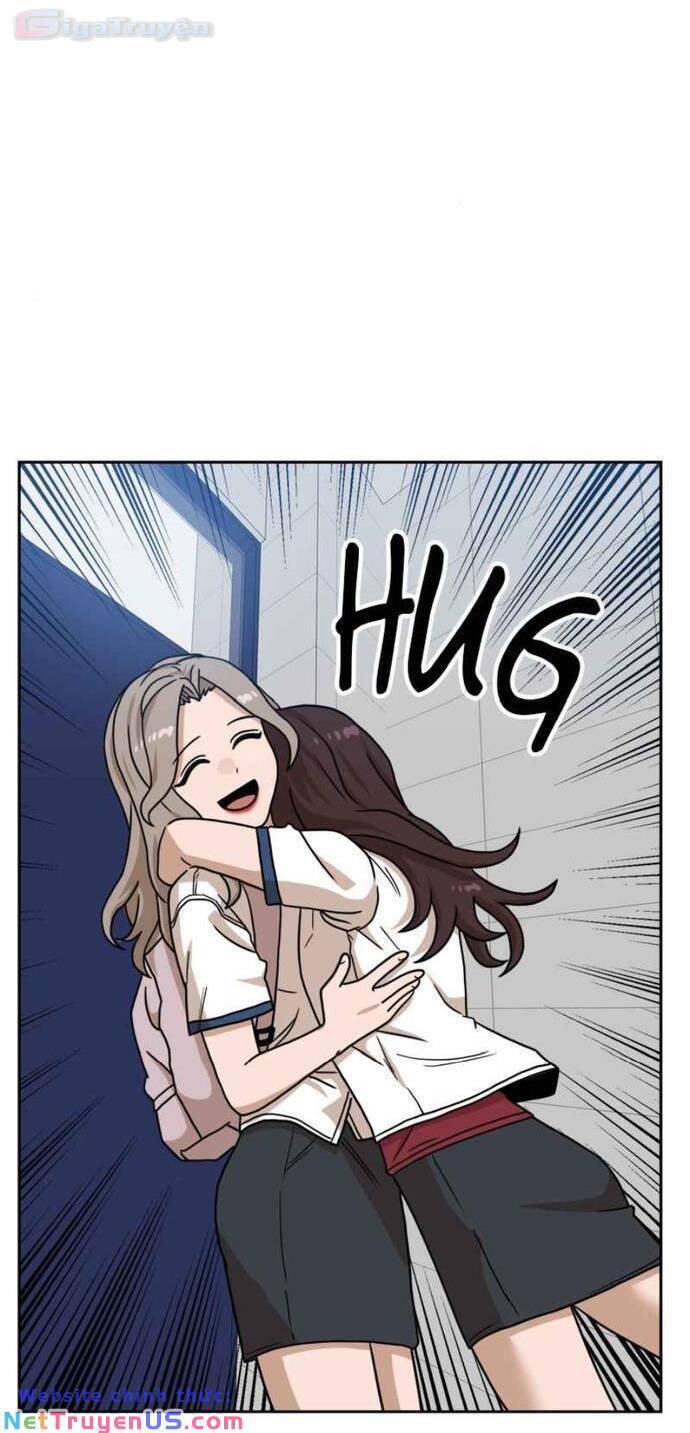 Double Click Chapter 97 - 3