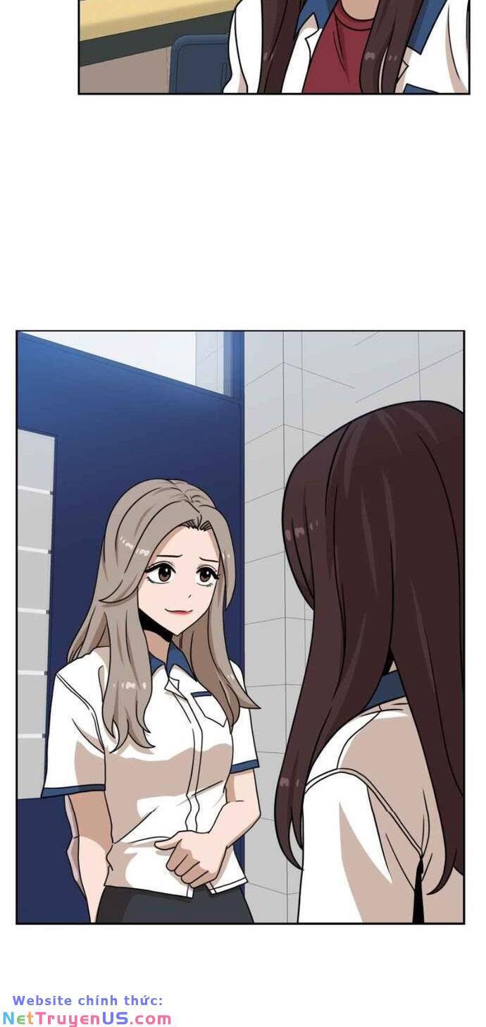 Double Click Chapter 97 - 30