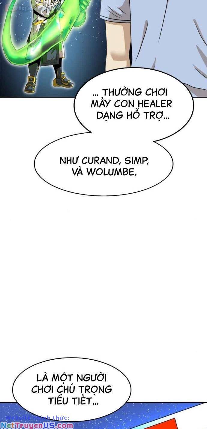 Double Click Chapter 97 - 53