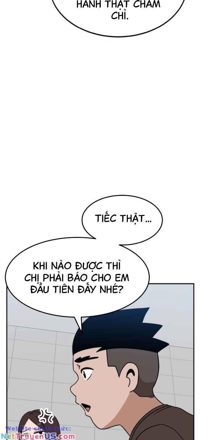 Double Click Chapter 97 - 8