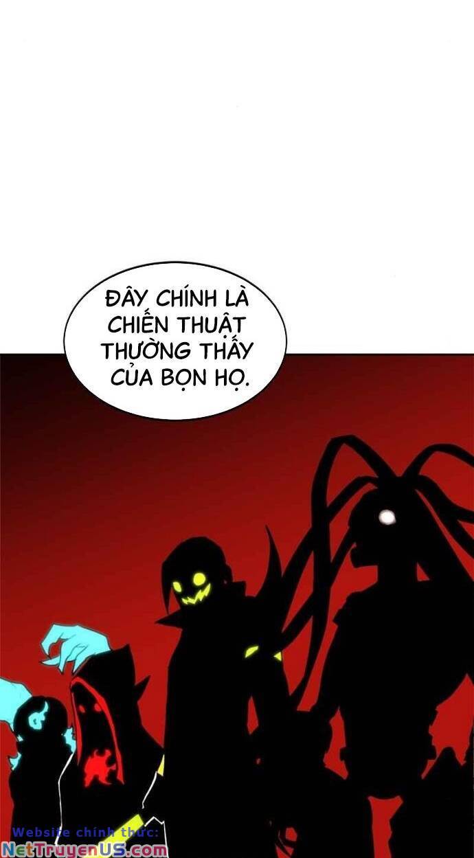 Double Click Chapter 97 - 76