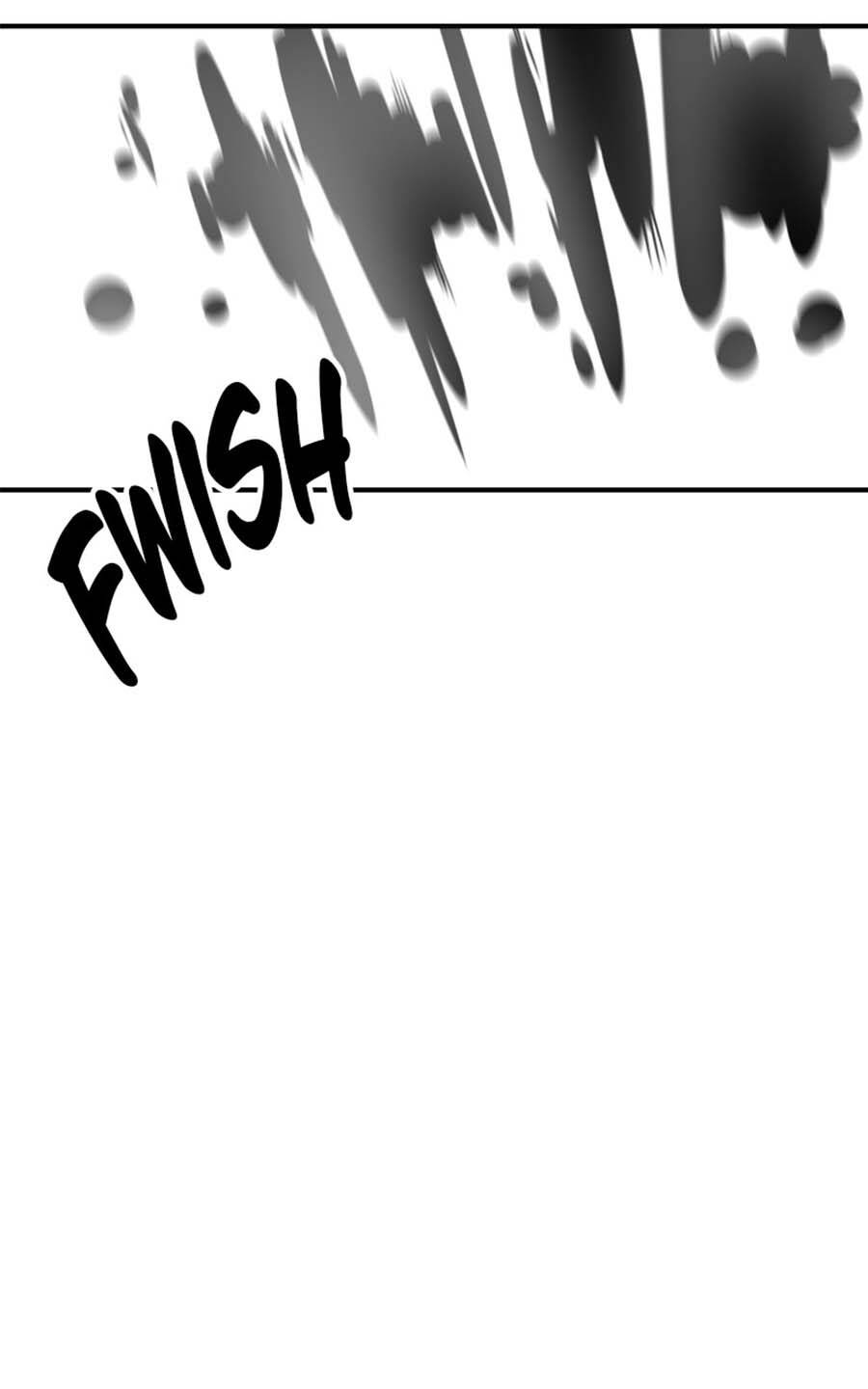 Double Click Chapter 79 - 105