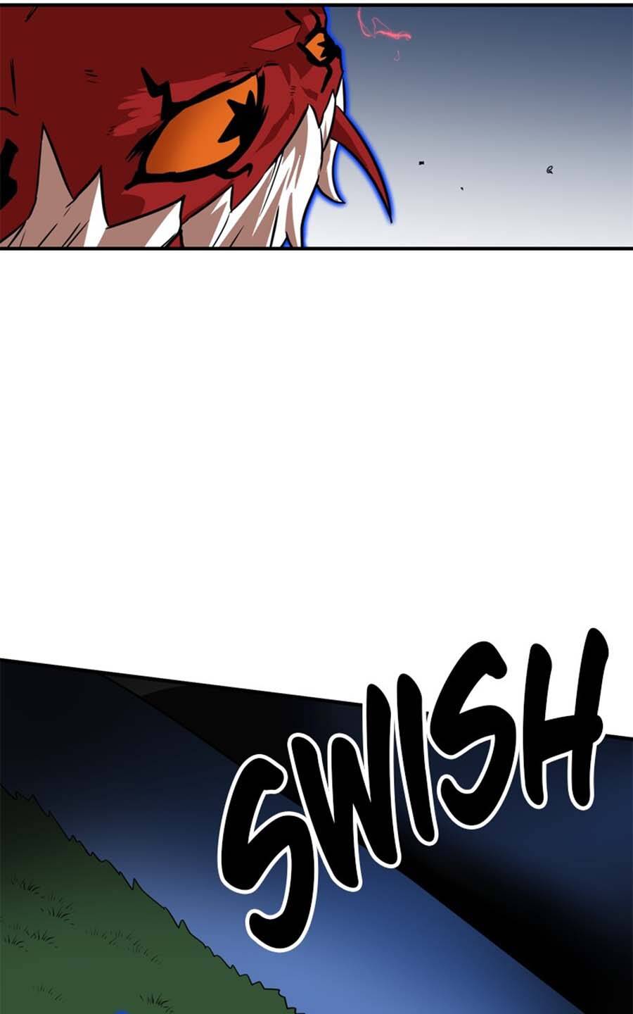 Double Click Chapter 79 - 119
