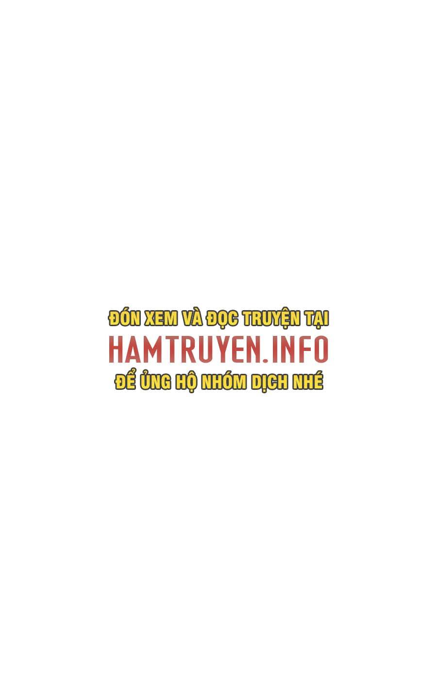 Double Click Chapter 79 - 130