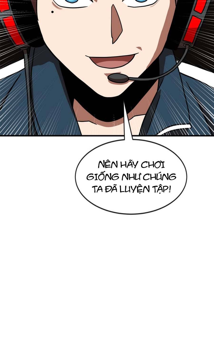 Double Click Chapter 79 - 16