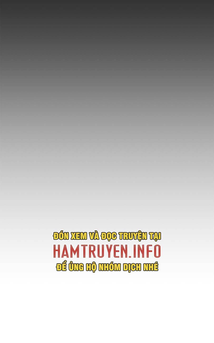 Double Click Chapter 79 - 37