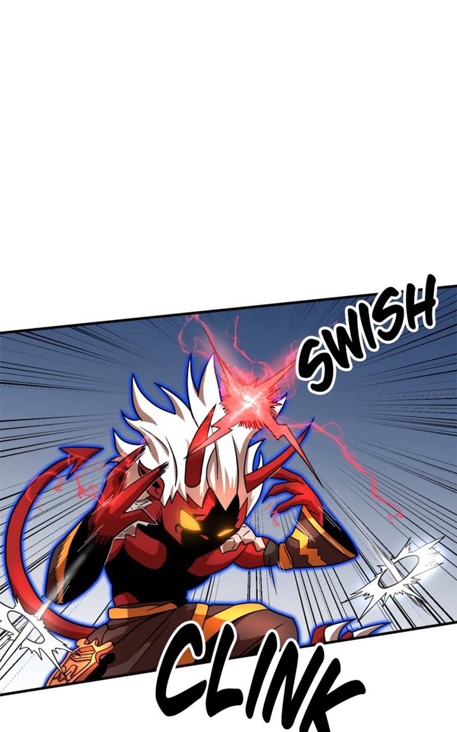 Double Click Chapter 79 - 65