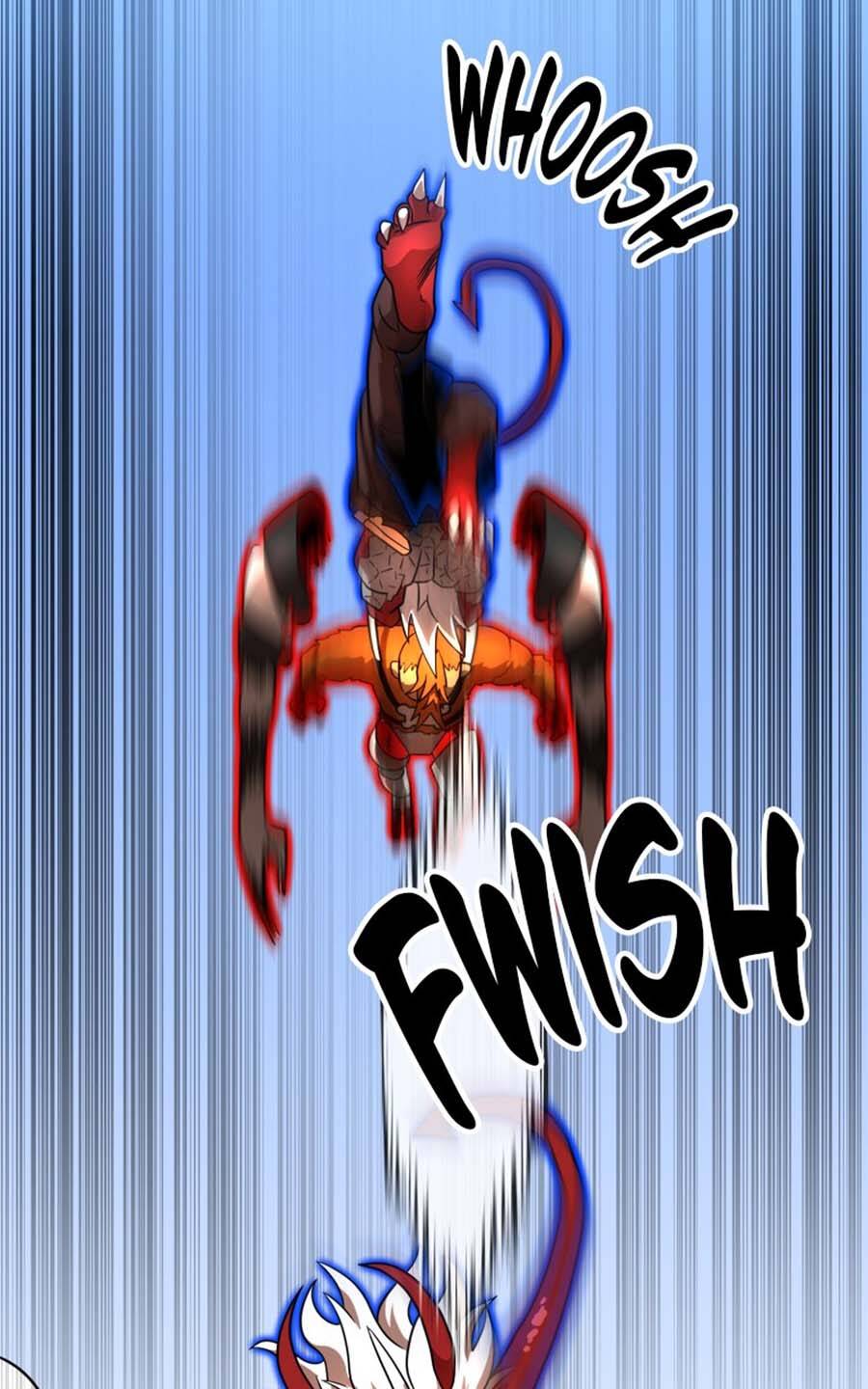 Double Click Chapter 79 - 68