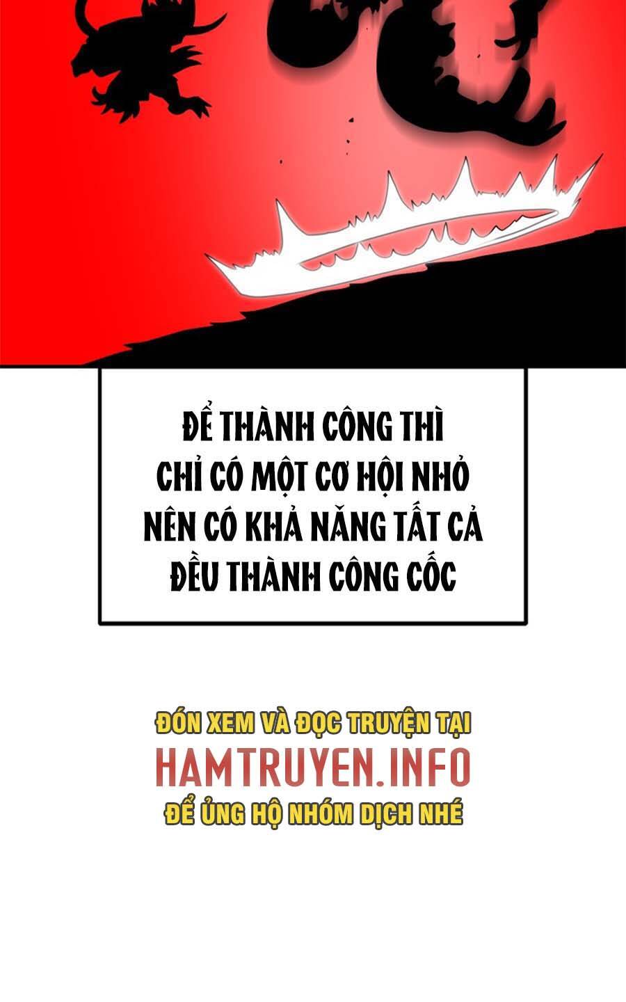 Double Click Chapter 79 - 71