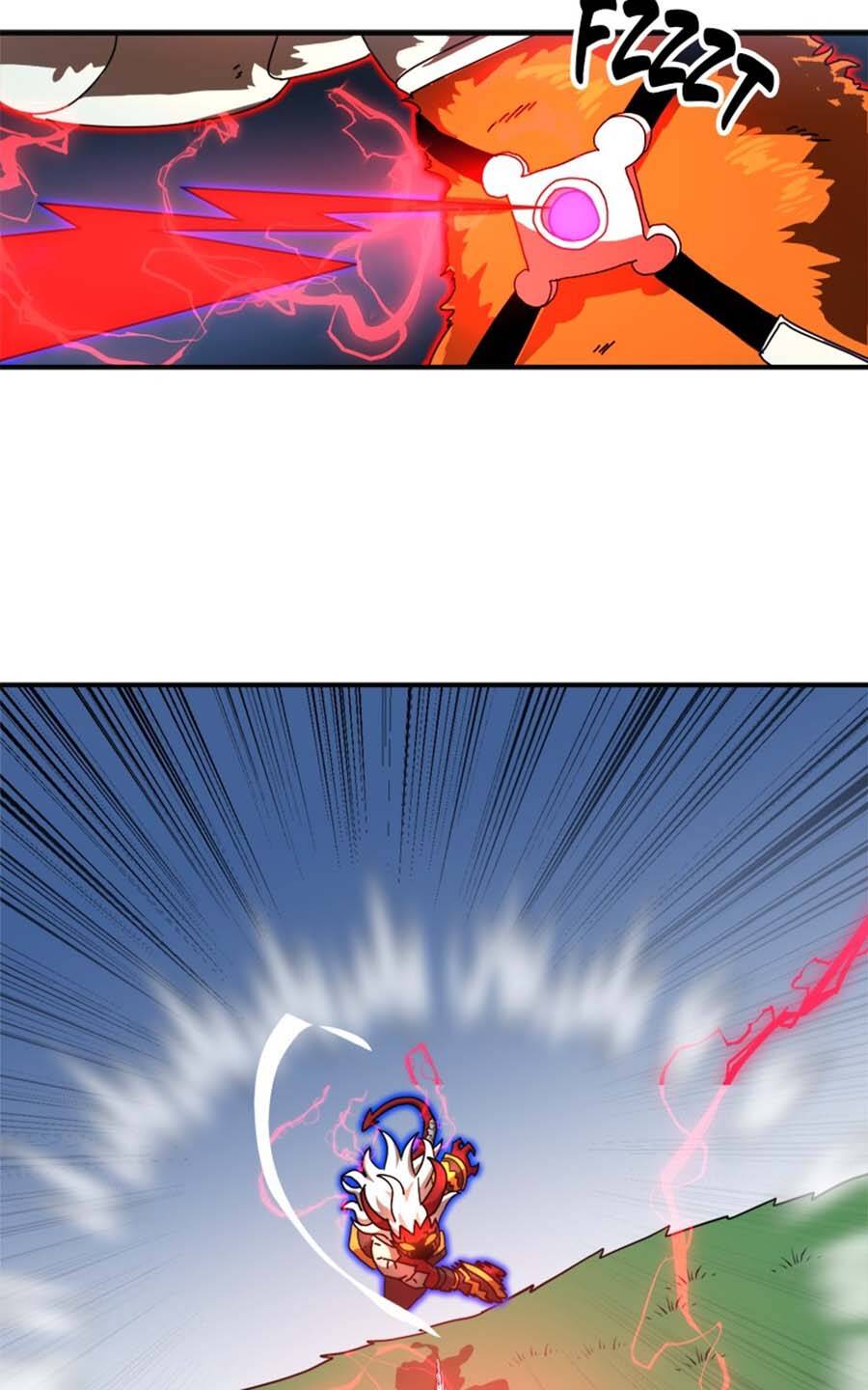 Double Click Chapter 79 - 74