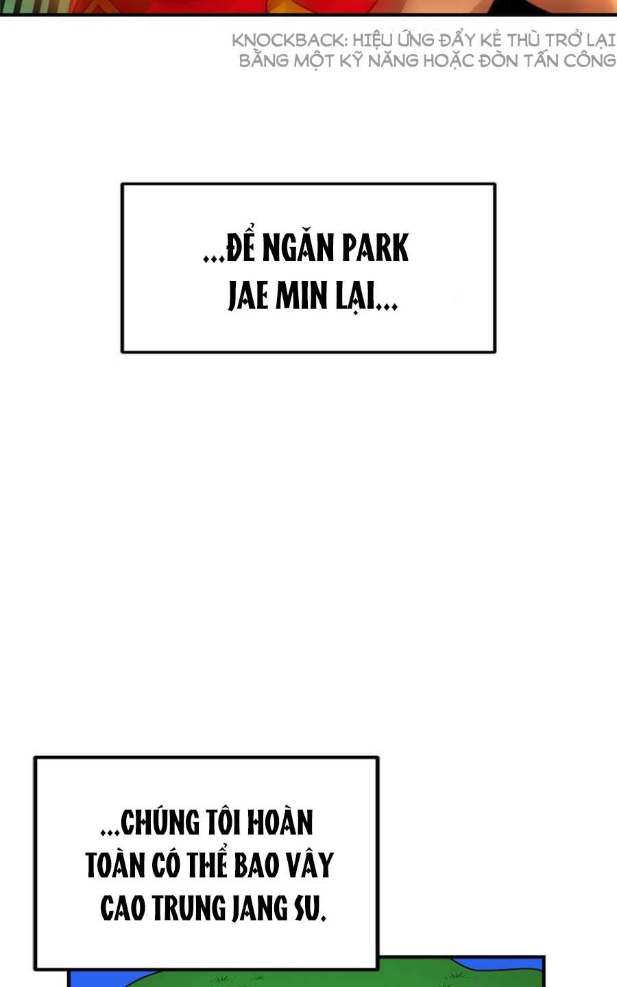 Double Click Chapter 79 - 76