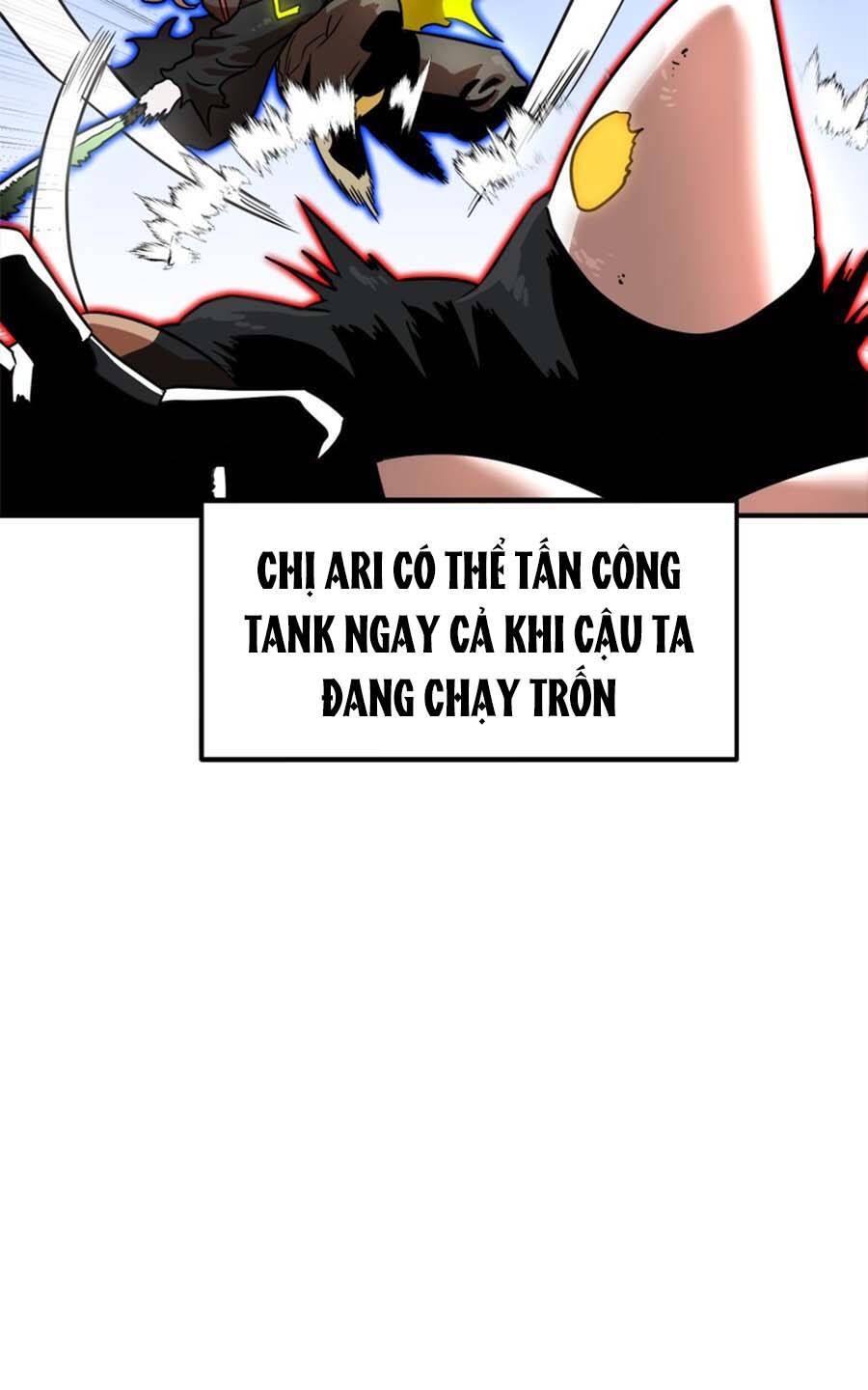 Double Click Chapter 79 - 89