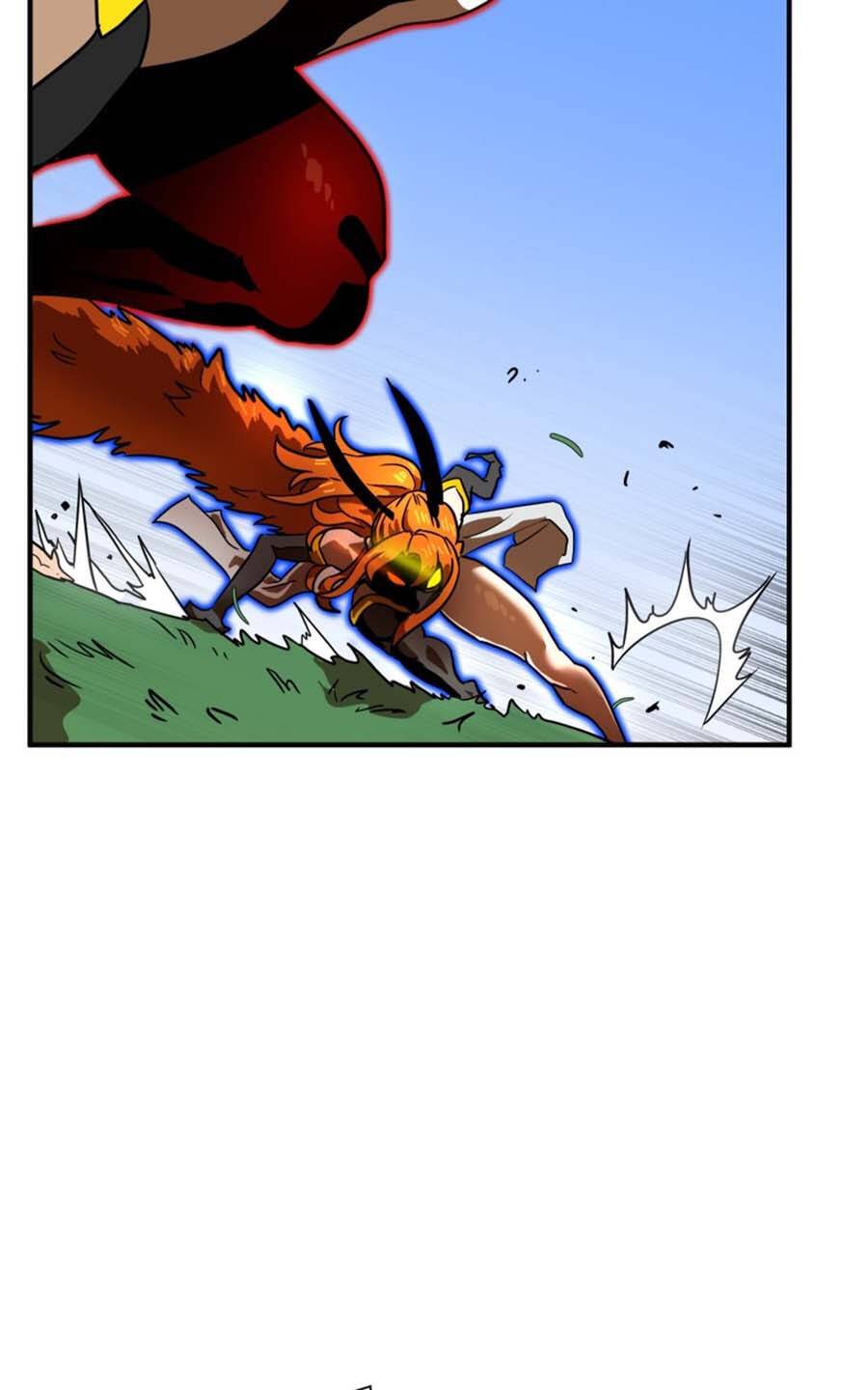 Double Click Chapter 79 - 91