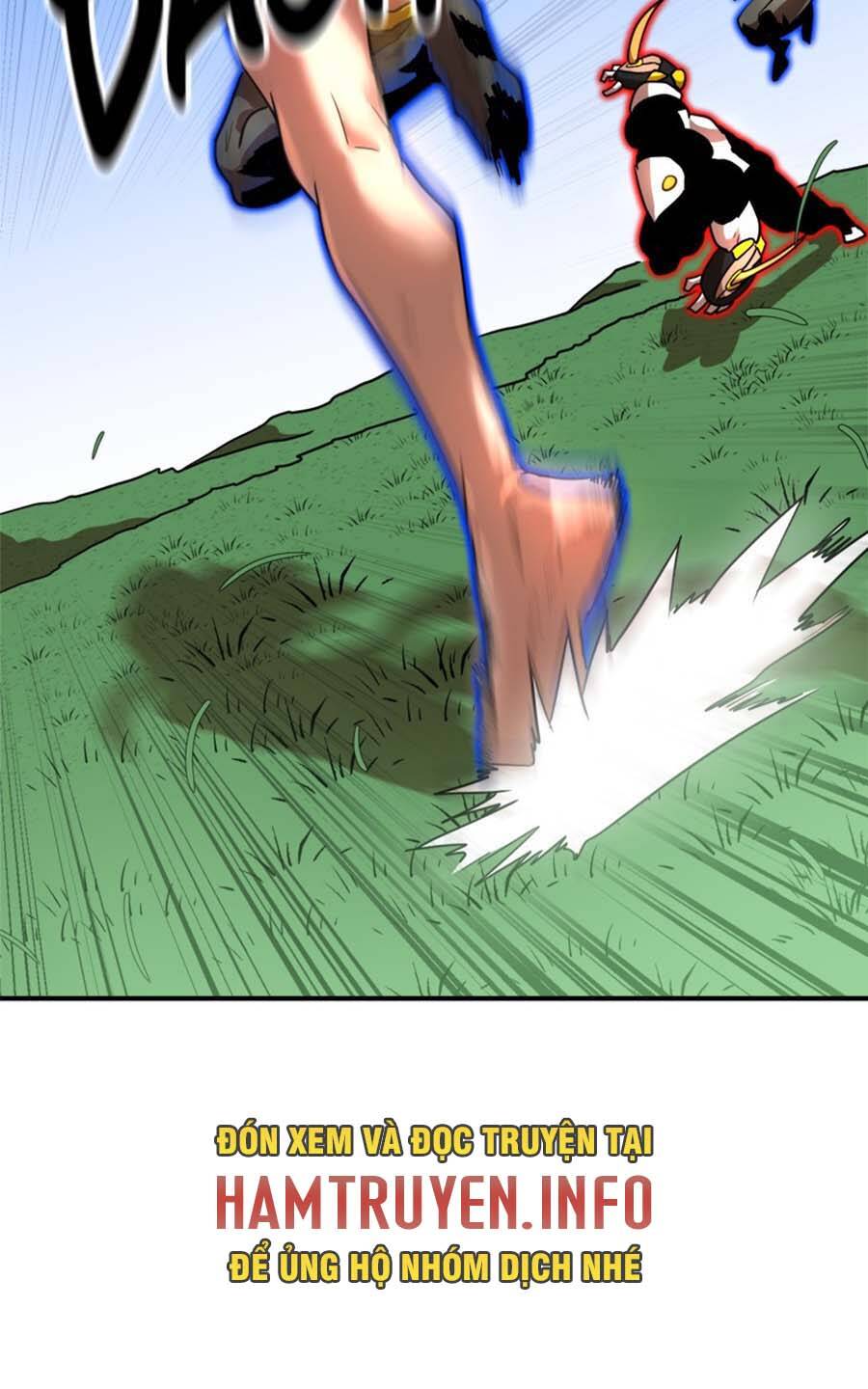 Double Click Chapter 79 - 93