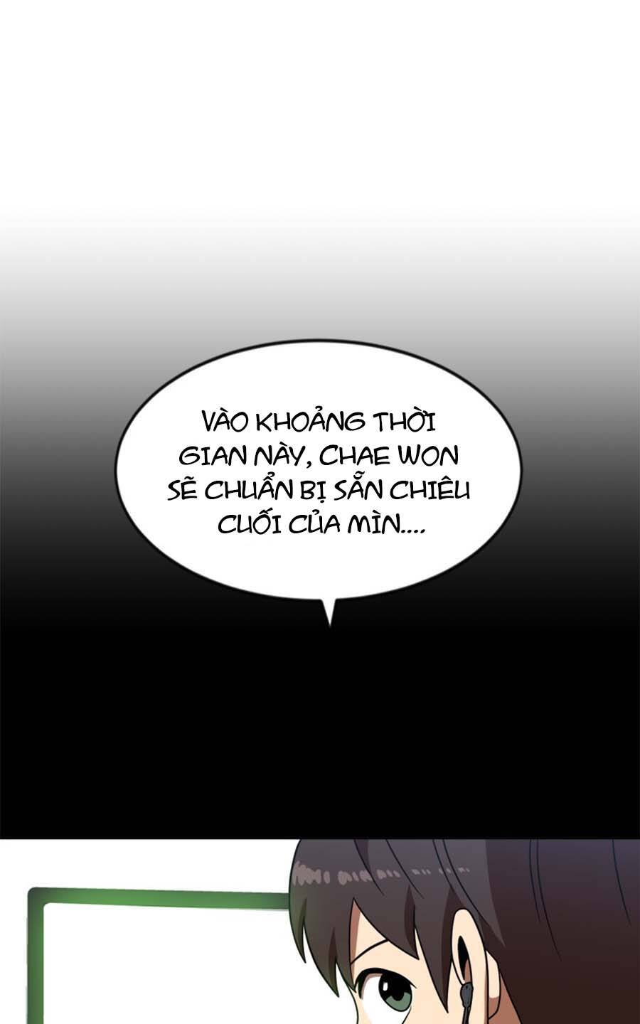 Double Click Chapter 79 - 94