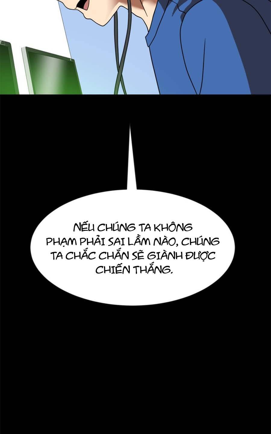 Double Click Chapter 79 - 97