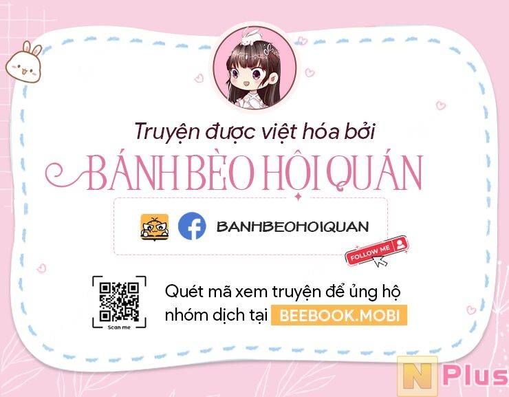 Vương Phi Hắc Hoá Siêu Khó Dỗ Chapter 10 - 25