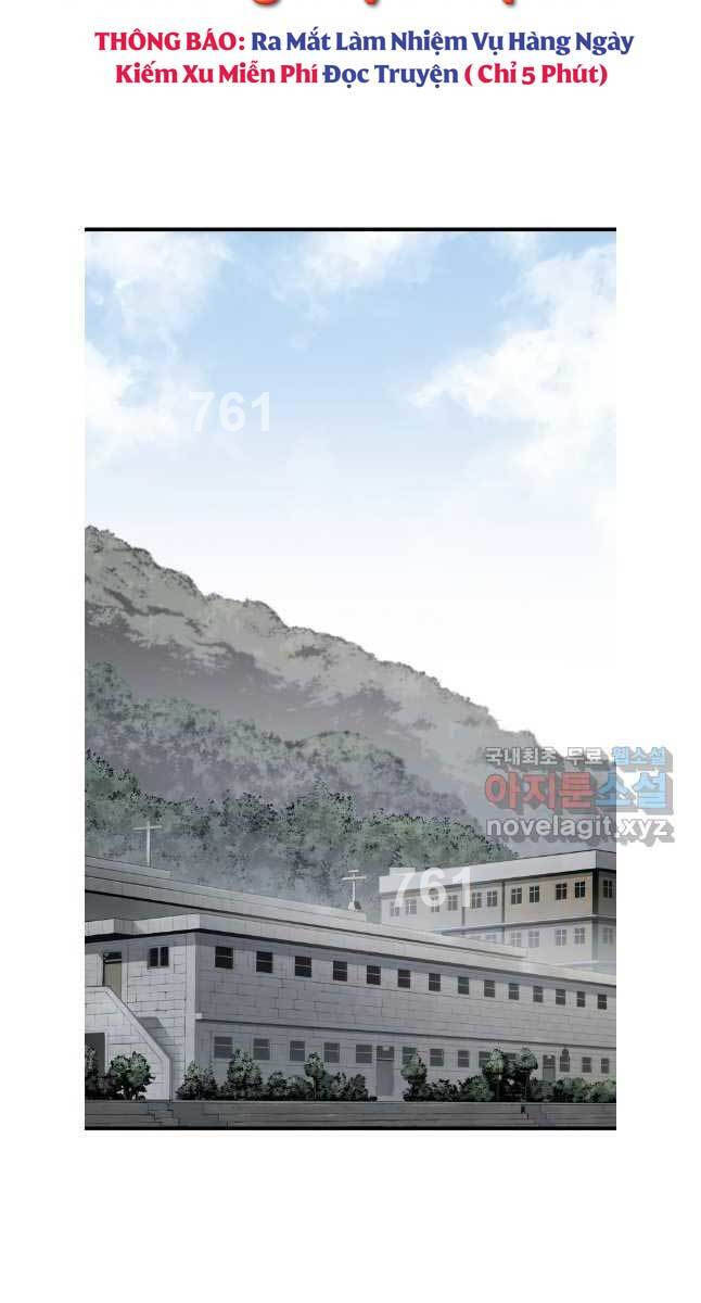 Đặc Công Xuất Ngũ Chapter 23 - 2