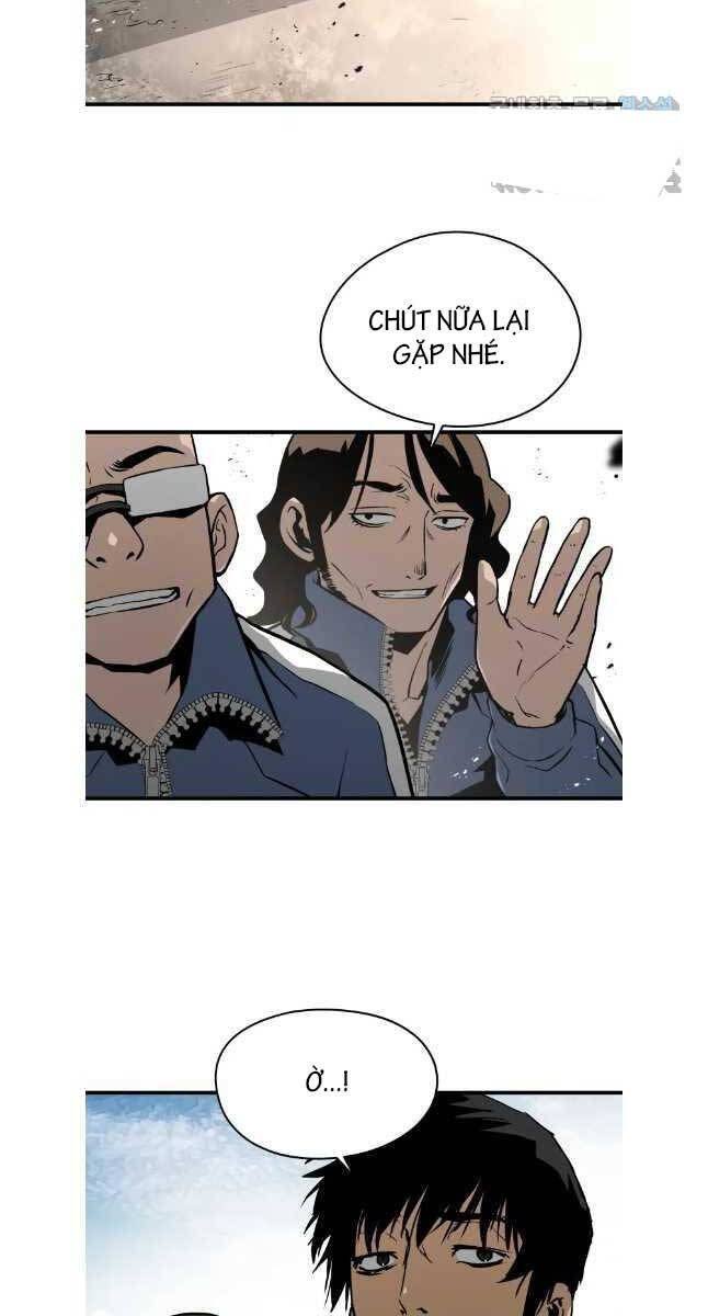 Đặc Công Xuất Ngũ Chapter 23 - 11