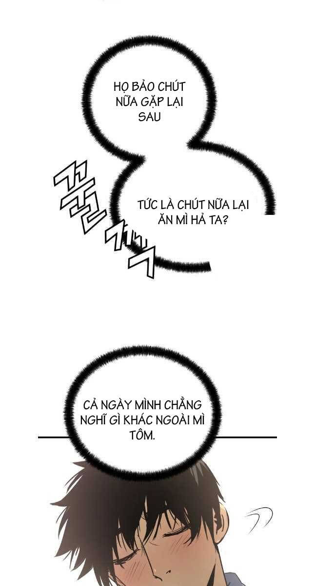 Đặc Công Xuất Ngũ Chapter 23 - 14