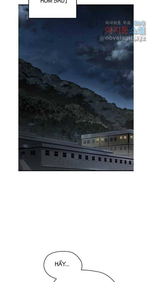 Đặc Công Xuất Ngũ Chapter 23 - 16