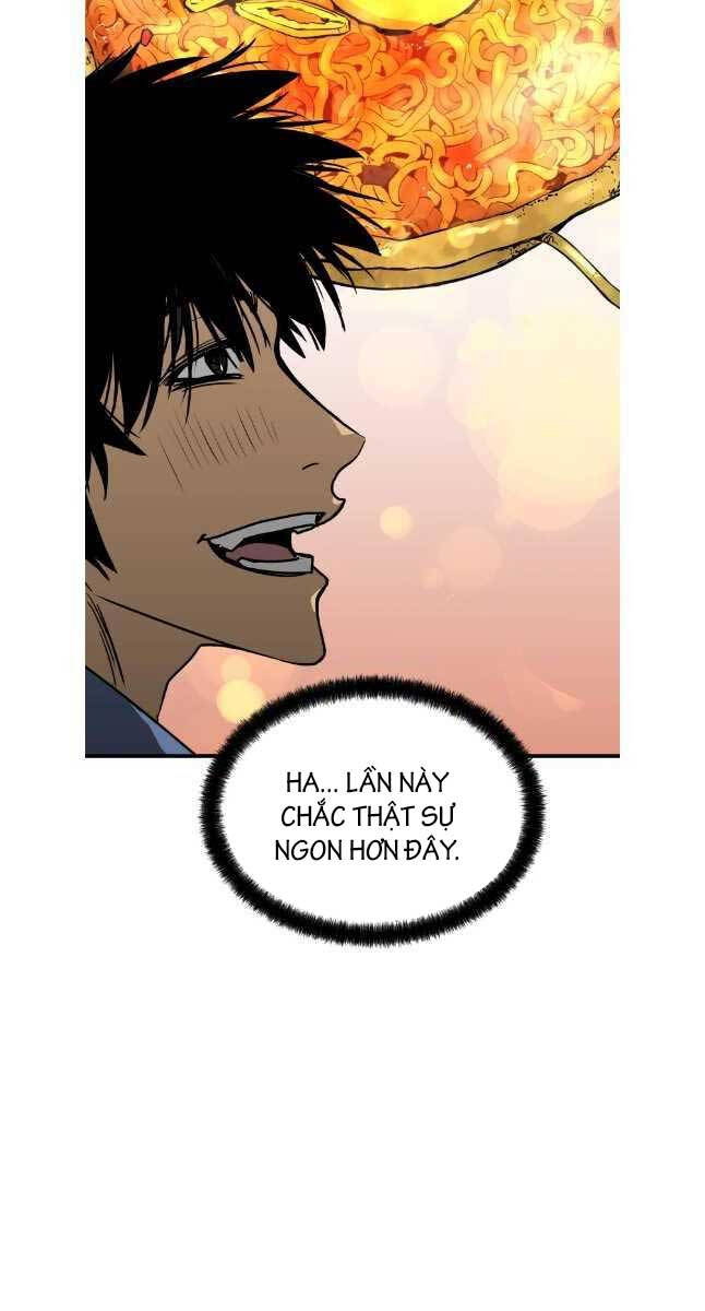 Đặc Công Xuất Ngũ Chapter 23 - 22