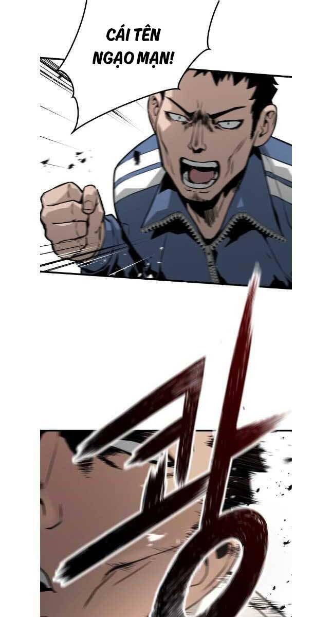 Đặc Công Xuất Ngũ Chapter 23 - 39