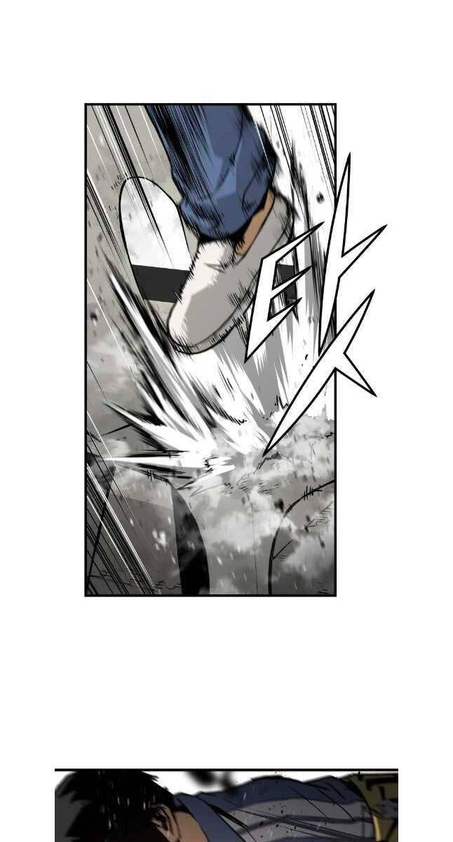 Đặc Công Xuất Ngũ Chapter 23 - 43