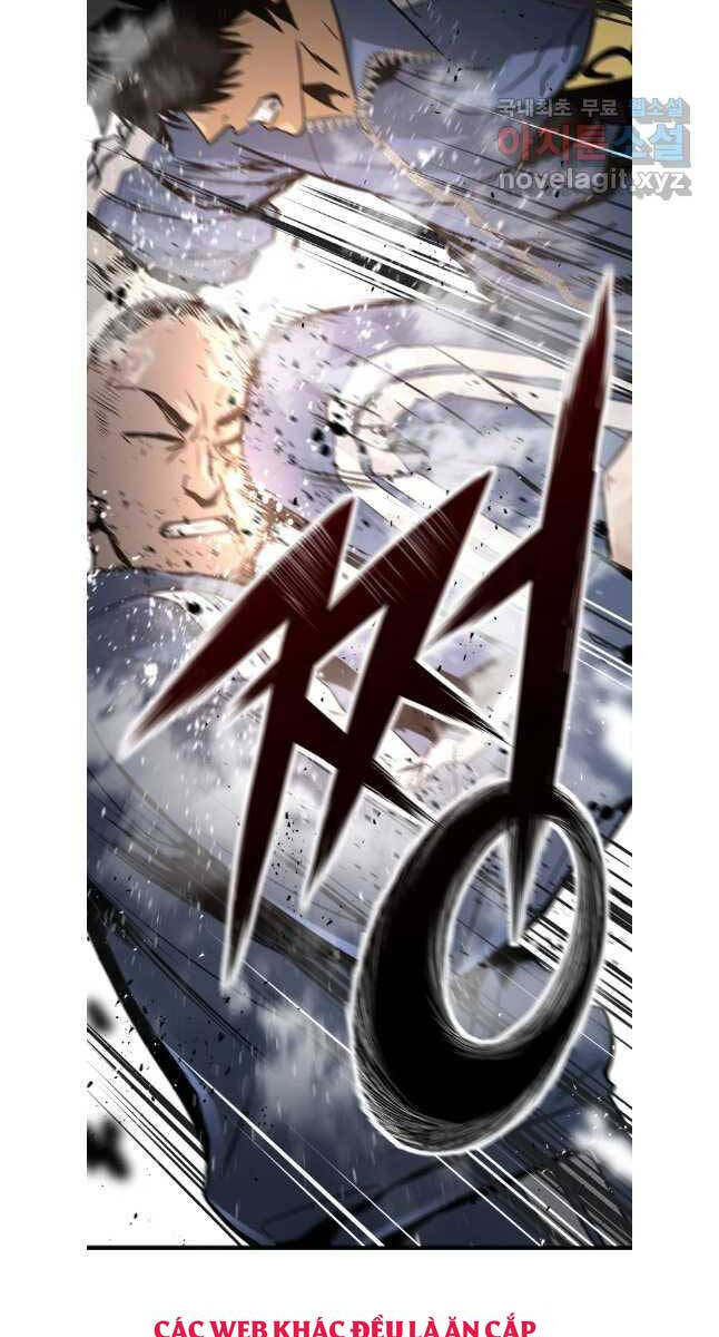 Đặc Công Xuất Ngũ Chapter 23 - 44