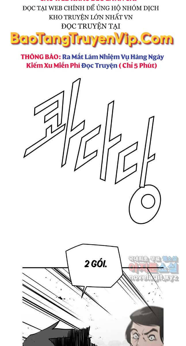 Đặc Công Xuất Ngũ Chapter 23 - 45