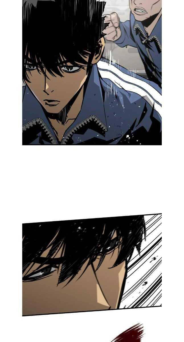 Đặc Công Xuất Ngũ Chapter 23 - 46