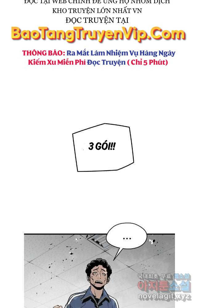 Đặc Công Xuất Ngũ Chapter 23 - 49